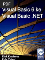 Download VBNet by v4r1 SN71000924 doc pdf