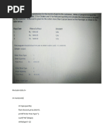 Repetition 16 Questions and Answerss Pi