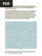 Download Resep Brownies Amanda by Yuni Amalia Rizki SN71000959 doc pdf