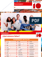ae_end110_ppt_numerales_p22