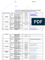 Repertoire Actualise Des Provinciaux Ipp Diprocope 2023 Maj Du 2024