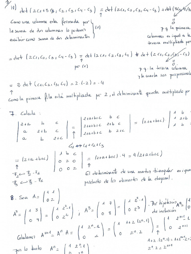 3A | PDF