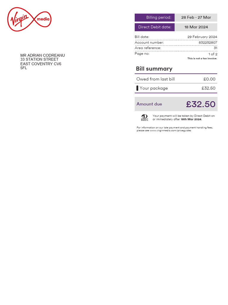 invoice-2024-03-18-pdf