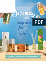 Catalogo Verano 2024 Con Precios Marzo