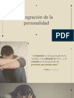 Final -Psicología de La Personalidad- Power