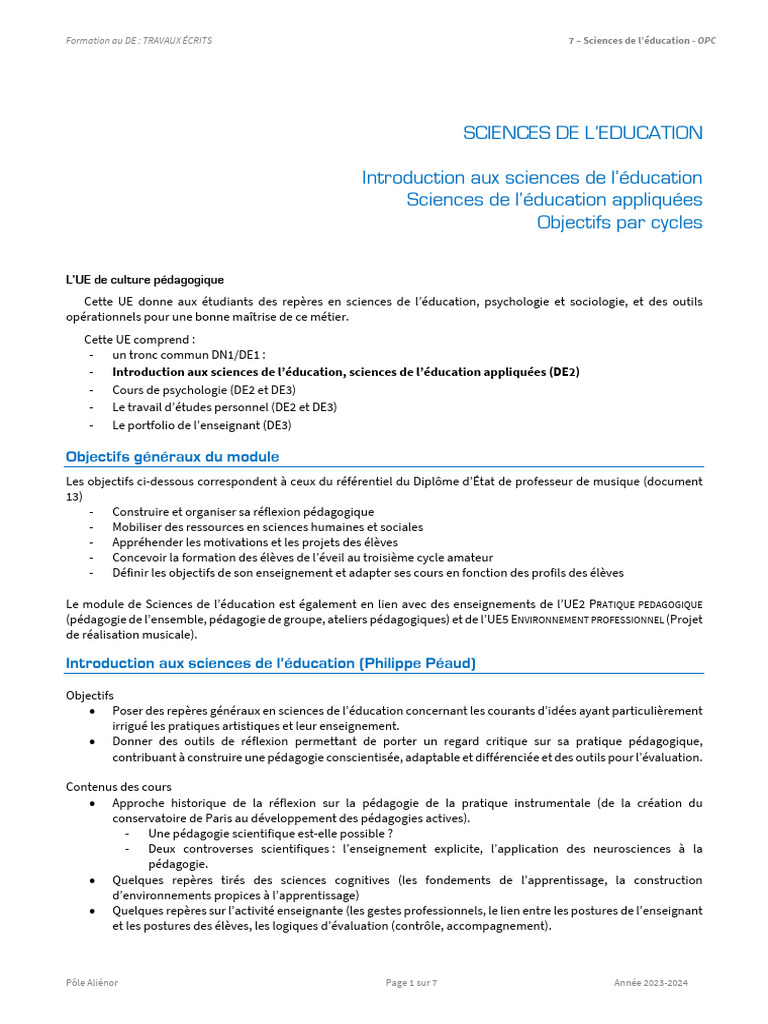 introduction-aux-sciences-de-l-ducation-pdf