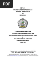 Download Proposal Penelitian IPA dan IPS 2010 by Mas Oemam SN71001537 doc pdf