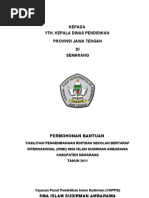 Download Fasilitasi Pengembangan RSBI by Mas Oemam SN71001639 doc pdf