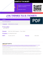 Eticket dgm127 28738875 1 231119 104126