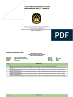 Kisi-Kisi Soal Asts - Pkwu - Xi - 2023-2024