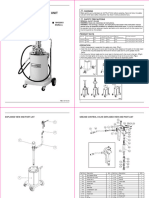 2.09.05.30.578 POP013 Manual