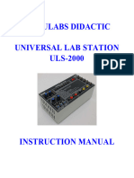 Uls-2000-Im-07 (KM Chan 07.12.2021)