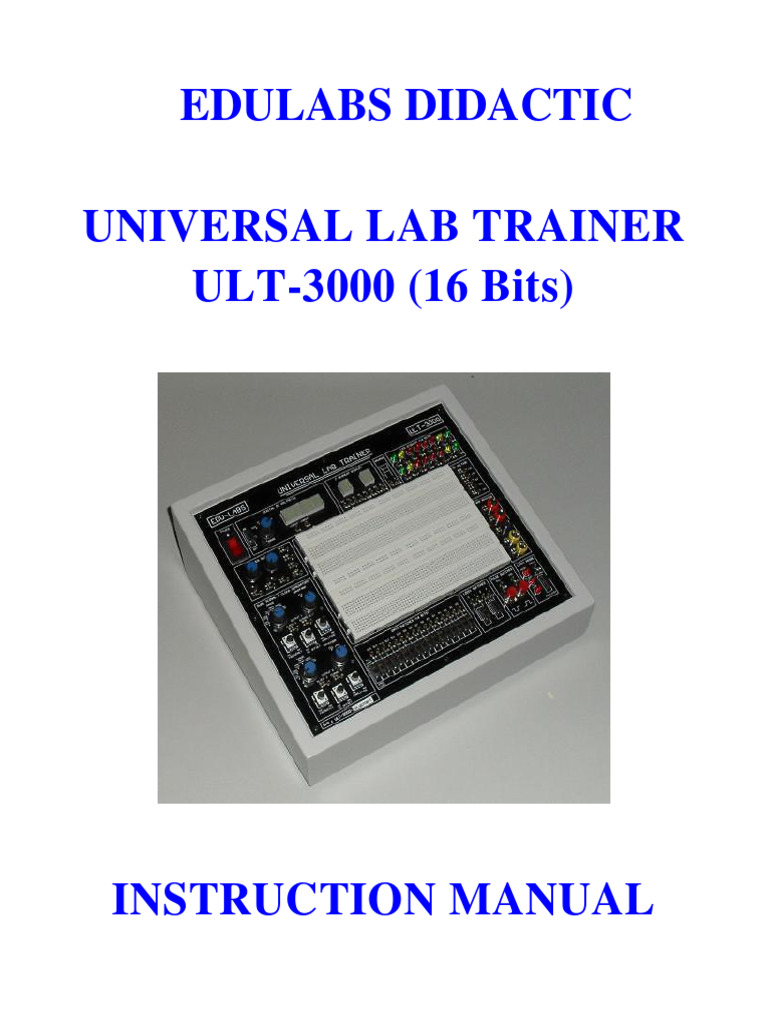 Ult-3000-Se-Im-08 (Dicksdon 30.04.2018) | PDF | Science & Mathematics ...