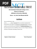 PDF Document