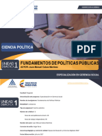 EGS Curso5 Politicas Publicas U1 PDF