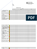 Diagrama de Gantt