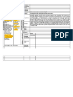 Esquema de Ato Adm Quadro RESUMO