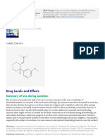 Tramadol