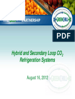 GC Webinar HybridCO2Systems 2012 08 16 Web2