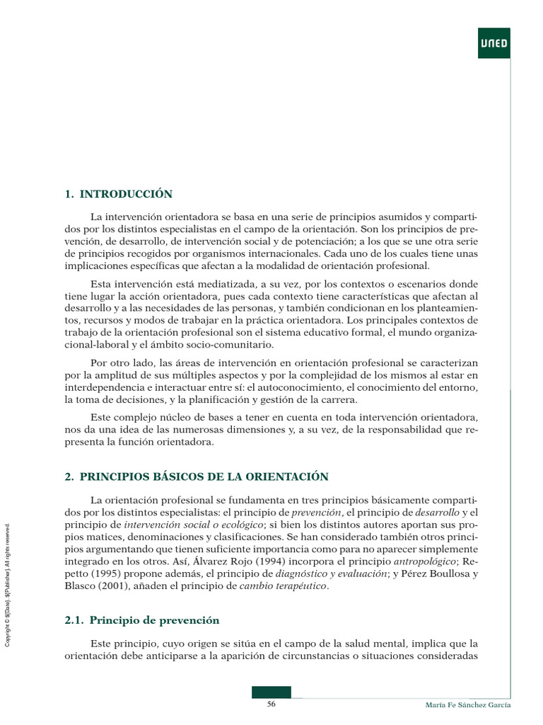 Capitulo II_----_(2._PRINCIPIOS_B%C3%81SICOS_DE_LA_ORIENTACI%C3%93N ...