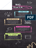 Big Data Infografia - Compressed