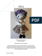 PDF Frida Carmen R - Compress