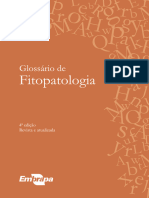 Glossario Fitopatologia Ed04 2023
