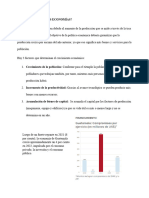 Trabajo de Economia