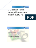 03 - Pengenalan Turbin - v3 - ToT Training - PPT (Compatibility Mode)
