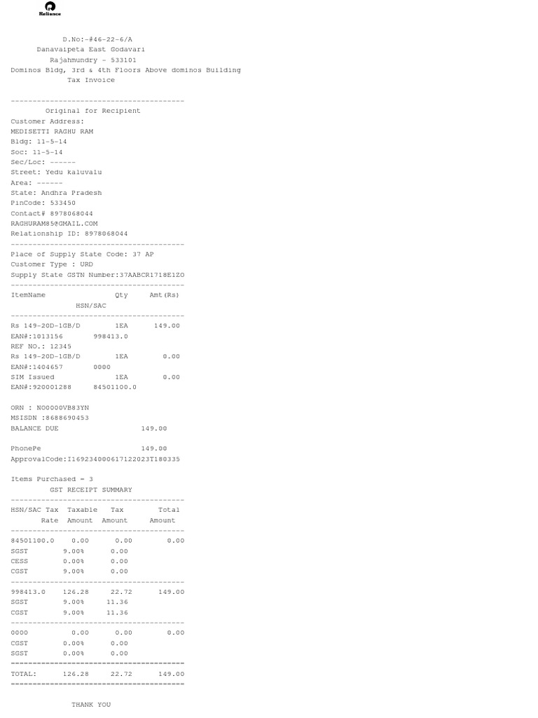 i169234235000339114rpos-download-free-pdf-governance-public-law