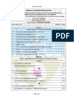 ECT474-SCHEME