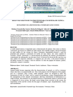 22413-Texto Do Artigo-56477-1-2-20221018