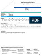 Akclk Inv Quality Form Rep 1016033