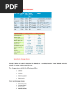 Full Stack Web Development Notes Book - Unit 1 - Basics of Full Stack ...