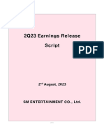 2Q23 Script ENG up 실적.pdf-2023.08.02-2