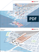 Bahnhofplan Luzern (Druckversion A4) .