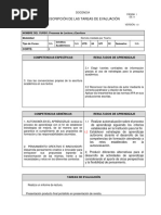 AF-DC-170 Corte 3 Descrip Tareas Amb PLE 2023-2