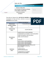 Registro Do Cadete de Dia 02.08.2023 - Amorim Assinado