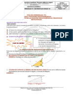 Guia de Aprendizaje N°1. Mat. Decimo