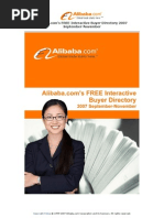 Download Computer by api-3819355 SN7100396 doc pdf