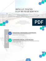 K2 - Rusus Dan SE Menteri 15-2019 Medan - K2