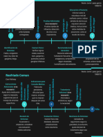 AH-Care Pathway