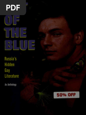 Olga Kurylenko bilan jinsiy aloqa sahnalari