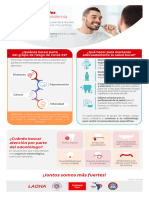 001infografías LAOHA - Bol 1