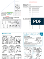 Cuadernillo de 2do Ep14 - 2do Grado