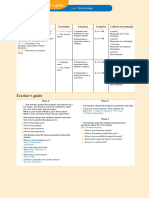 Outst6 Speaking Tests Unit2