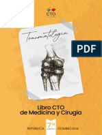 Manual Traumatología 7ed