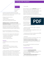 Cirurgia DR Franklin Pr1