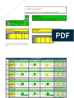 Adjektiv-Deklination-EINE-Tabelle-Farben Kopie