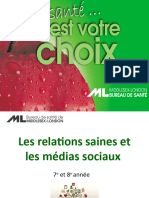Cypt CHT Socialmedia - French 1.1en